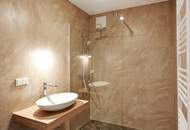 Naturnah wohnen, stadtnah leben – Ihre 3-Zimmer-Loggiawohnung mit Wohlfühlfaktor! ERSTBEZUG!