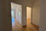 Helle 3-Zimmer Wohnung mit praktischer Raumaufteilung!