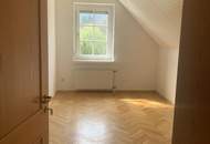 Schönste Grünruhelage in Andritz - perfektes Zuhause für Ihre Familie