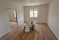 Geförderte 3 Zimmer Genossenschaftswohnung - MIETE INKL. BK UND HEIZKOSTEN!