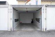 Hochwertige 4-Zimmer-Wohnung mit traumhafter Dachterrasse, Garage & Parkplatz in sonniger Ruhelage!