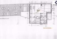 360° TOUR // REPRÄSENTATIVES EINFAMILIENHAUS mit POOL &amp; sonnigem GARTEN