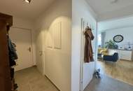 3 Zimmer Wohnung!