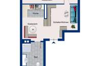 Investoren aufgepasst! Zinshaus in guter Lage und Ertrag!