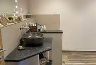 Exclusives Wohnhaus + 2 Ferienwohnungen in Weißbriach, Nähe Weissensee