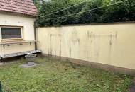 " Ihr neues Zuhause: viel Platz, fairer Preis "
