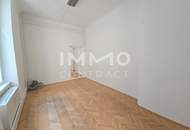 Bürofläche in zentraler Lage - Herrengasse 3 - Innenhof - Top 512