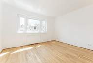 Ab August! Geräumige 2-Zimmer-Wohnung in Favoriten zu vermieten!