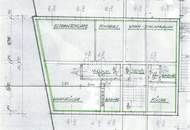 *** ZINSHAUS *** in der Klagenfurter Innenstadt