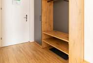 3-Zimmer Terrassenwohnung (Top 06)