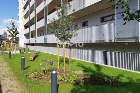 1. MONAT MIETFREI TOP 2-ZIMMERWOHNUNG MIT BALKON, Wohnung-miete, 749,00,€, 8020 Graz(Stadt)