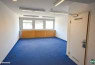 Moderne Büros in der Operngasse!
