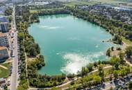 "Einfamilienhaus - 7 Zimmer- zu Fuß zum Badeteich Hirschstetten"