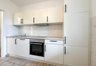 +++Balkon mit Gartenblick+++ 2,5-Zimmer-Wohnung in super Lage nahe der Mur