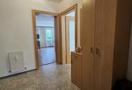 Gepflegte Eigentumswohnung mit Balkon in Zentrumsnähe - Anlage oder Eigennutzung