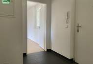 Entdecken Sie exklusive Mietwohnungen im Herz von Graz: Ihr neues Zuhause in der Friedhofgasse!