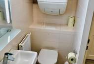 Singleapartment in Ruhelage !