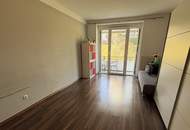 Sanierte 3-Zimmer-Wohnung in Gösting!