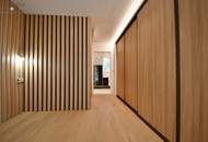 THE UNIQUE HILL SIDE RESIDENCES