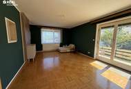 Charmantes Einfamilienhaus mit großem Garten und viel Potenzial