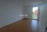 3-ZIMMER MIETWOHNUNG IN DER HAFENSTRASSE MIT GARAGE UND LOGGIA!