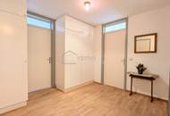 Bregenzer Oberstadt - Großzügige 112 m² Stadtwohnung in Bestlage