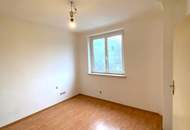 Charmante Wohnung mit Entwicklungspotenzial in Wien Favoriten