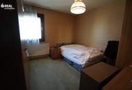 großzügige 4 Zimmer-Wohnung zum fairen Preis