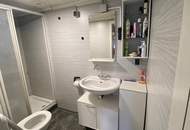 Für Liebhaber! Haus mit Ferienwohnsitzwidmung! Bürserberg - Tschengla /Brandnertal