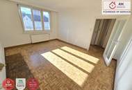 Sonnige Neubau 3 Zimmerwohnung im 6.Liftstock 1050 Wien