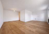 WOHNJUWEL! ERSTBEZUG! Perfekt aufgeteilte 3-Zimmer-Wohnung mit traumhaftem Parkblick!