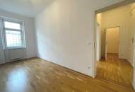 1030! 3-Zimmer DG direkt bei U3/Station Schlachthausgasse!