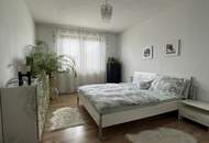 Charmante 3-Zimmer Wohnung mit top Infrastruktur