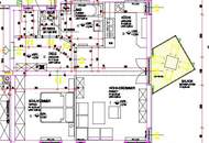 Charmante 2-Zimmer-Wohnung in Deutschlandsberg