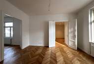 Wunderschöne 2-Zimmer Wohnung in ruhiger Innenhoflage in Margareten.Erstbezug.