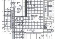 DACHGESCHOSS! OPERNRING, klimatisiertes 110 m2 Dachgeschoss mit 20 m2 Terrasse, 3 Zimmer, Küche, 2 Bäder, Möblierung möglich