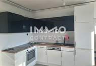 3-Zimmer-Wohnung mit atemraubenden Ausblick zentrumsnah