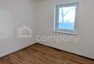 Attraktive 3-Zimmer-Gartenwohnung in Röthis | 74m² Wohnfläche | Süd-Terrasse mit Garten | inkl. 2-KFZ-Stellplätze