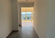 ERSTBEZUG | Moderne Doppelhaushälfte | 5 Zimmer | Weitblick | Fasangasse (Haus 3/2)