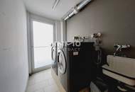 Urbanes Wohnen in der Viktoriagasse 19 – Nähe Mariahilfer Straße &amp; Westbahnhof