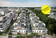 Preisupdate - Kompakte 2-Zimmer-Wohnung mit Balkon – idealer Erstbezug für Singles