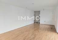 Ein Viertel Grün - Freifinanzierte Eigentumswohnungen in Grünruhelage ! Provisionsfrei !