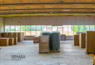 Gewerbestandort Wolfurt – ca. 4.900 m², Gesamtfläche oder Teilflächen mietbar