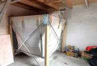 Charmantes Einfamilienhaus in Großkadolz – Ihr neues Zuhause wartet auf SIE!