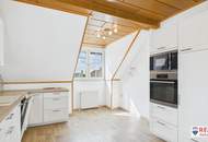 Großzügiges Ein- bzw. Zweifamilienhaus mit großem Garten und Garage