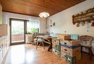 WOHNEN IM GRÜNEN – 242 m² WOHN-NUTZFLÄCHE – 3.903 m² GRUNDSTÜCK! Charmantes Einfamilienhaus voller Potenzial und zahlreicher Gestaltungsmöglichkeiten!