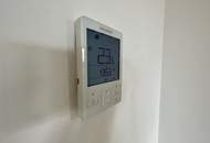 Helle Mietwohnung mit Terrasse und guter Raumaufteilung in Lieboch!