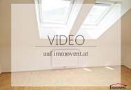 Großzügige 3-Zimmerwohnung mit Balkon nahe der FH Joanneum!