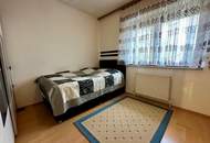 Wohnen - Arbeiten - Vermieten! Vielseitig nutzbar! 1 Einfamilienhaus! 1 Mehrfamilienhaus! 1 Gewerbeobjekt!