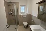 STILVOLLES WOHNEN MIT GROßEM TRAUMGARTEN IN RUHIGER LAGE VON HERZOGENBURG